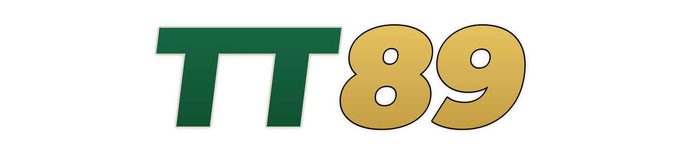 tt89